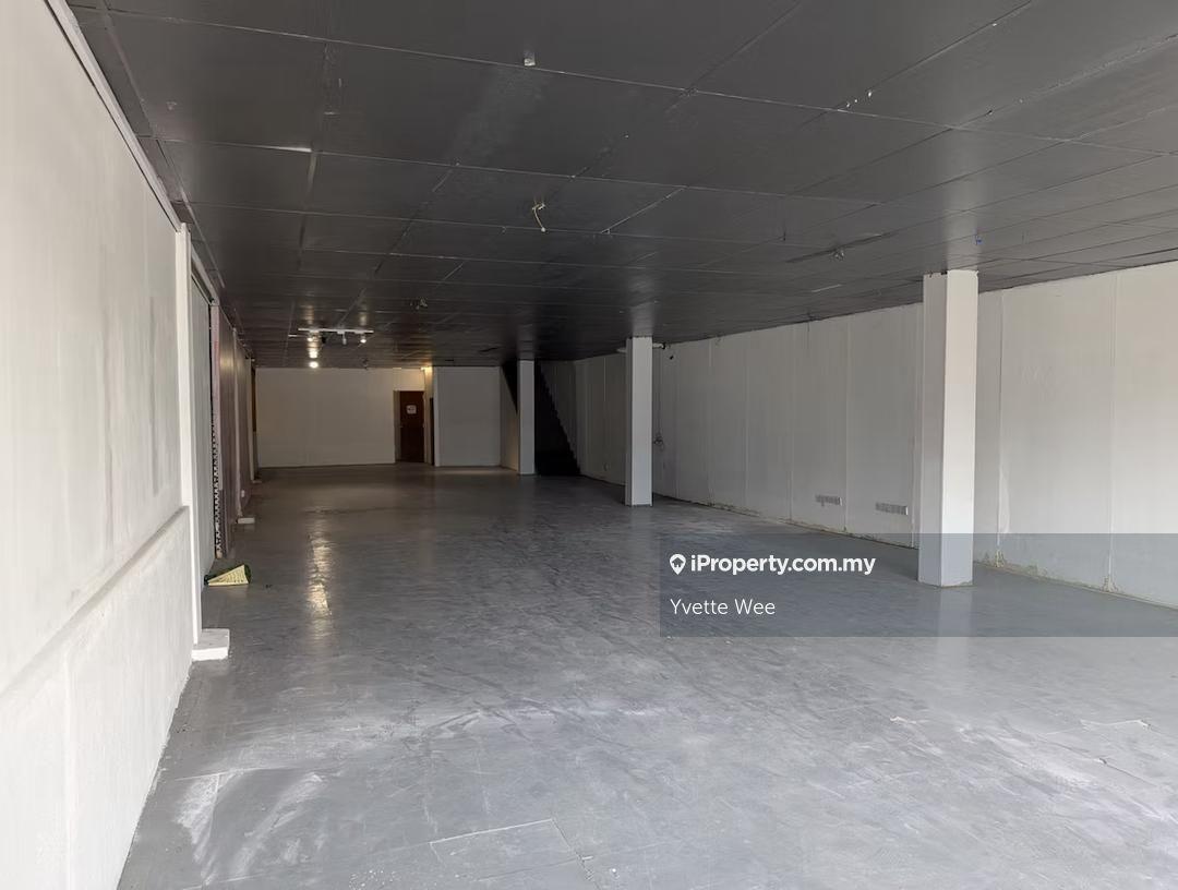 Kedai untuk Disewa di Batu 11, Cheras oleh Louis Wee - iProperty.com.my