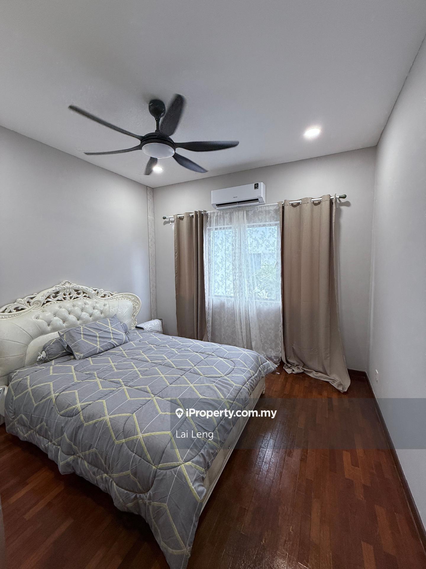 Bungalow House for Sale in Bandar Mahkota Cheras, Cheras by Lai Leng - iProperty.com.my