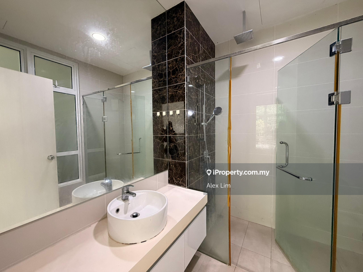 Condominium for Rent in Ferringhi Residence by Alex Lim - iProperty.com.my