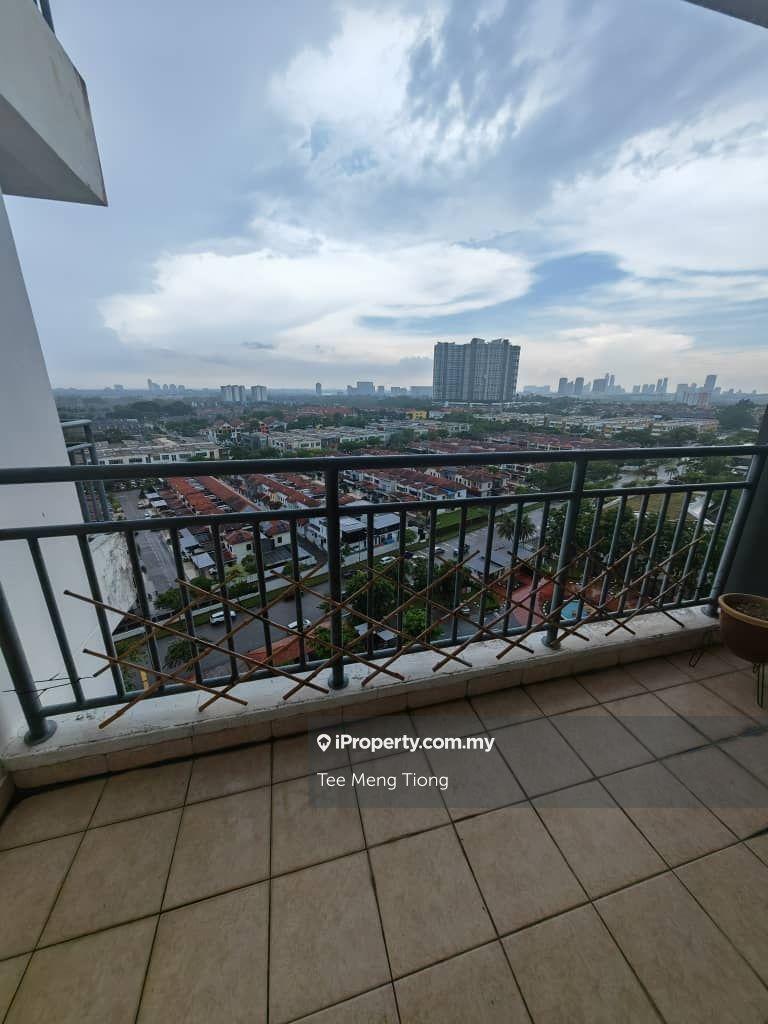 2-storey Terraced House for Sale in Taman Scientex Senai, Senai by Tee Meng Tiong - iProperty.com.my