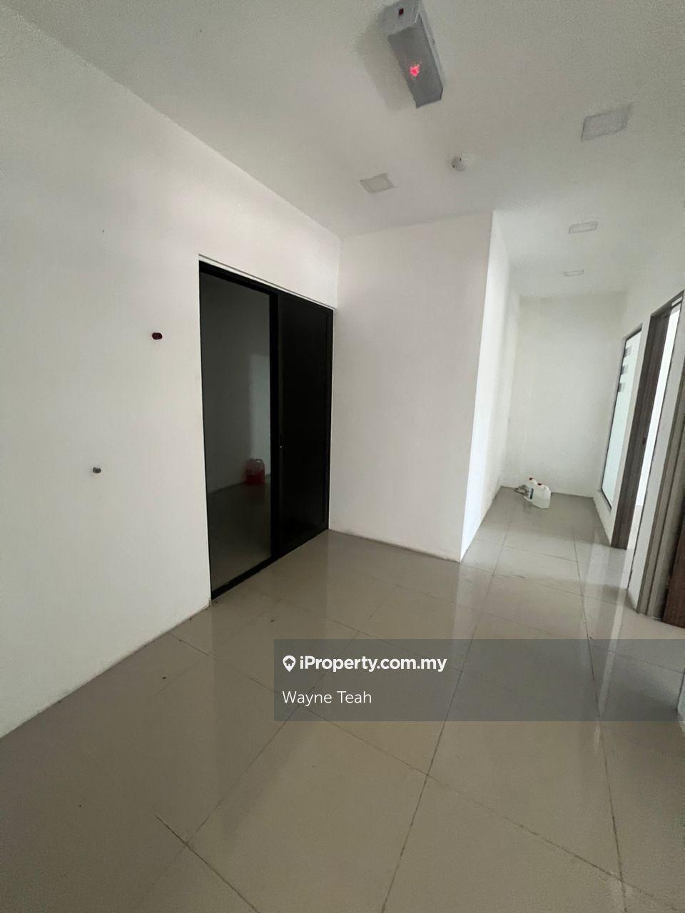 Kilang Terpisah untuk Dijual di Pengkalan Tudm Subang, Shah Alam oleh Wayne Teah - iProperty.com.my