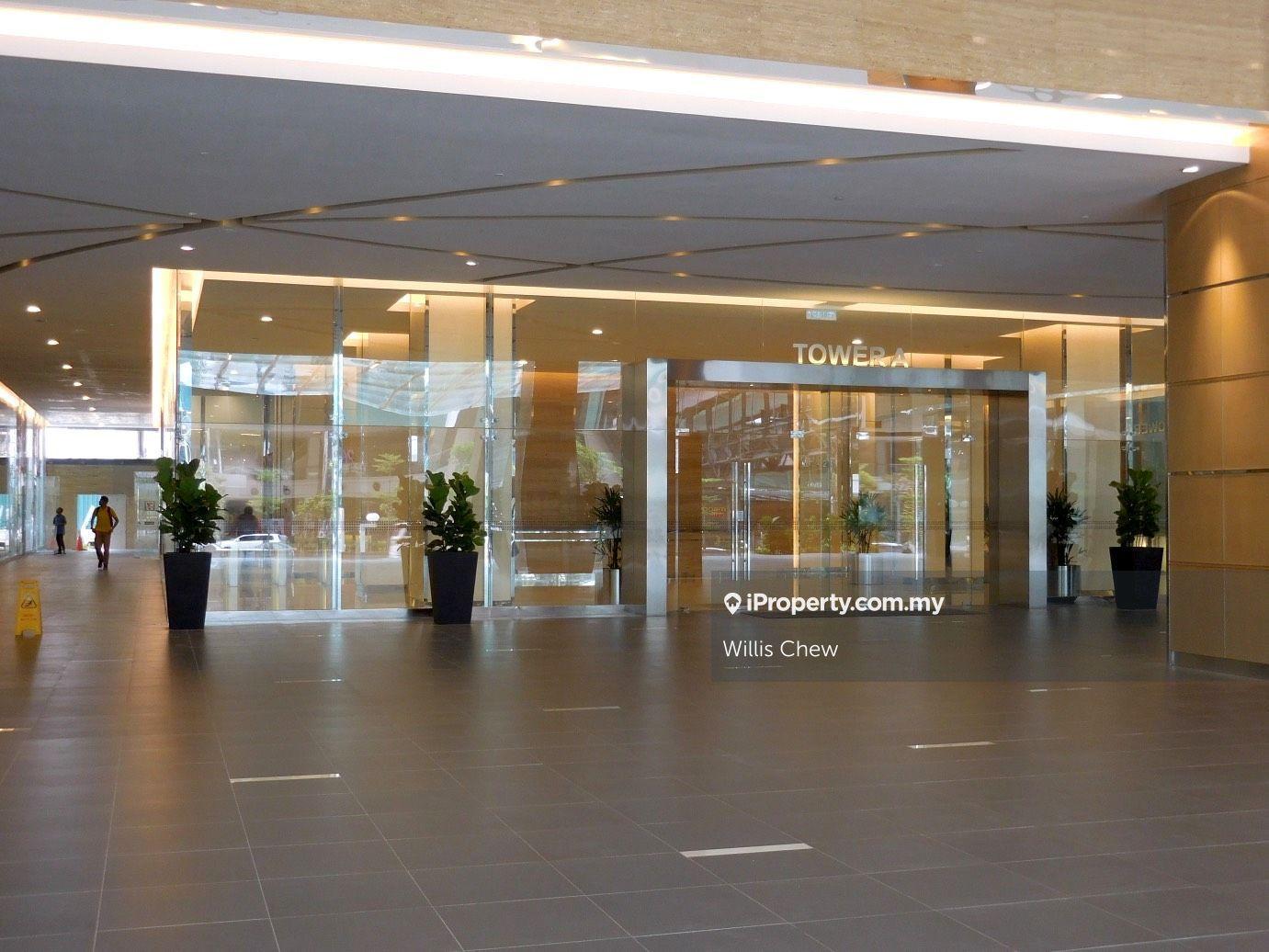 Office for Sale in Bangsar South, Kampung Kerinchi (Bangsar South) by Willis Chew - iProperty.com.my