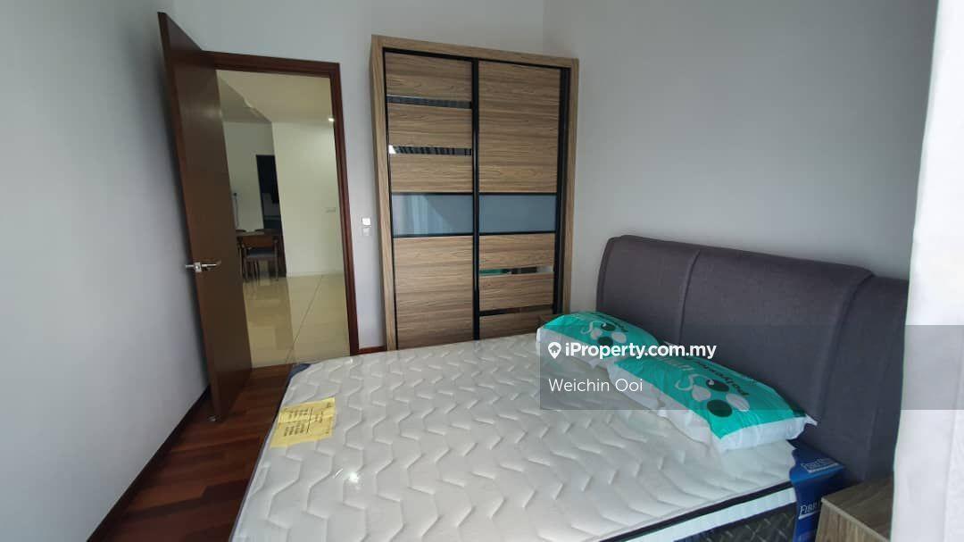 Condominium for Rent in Queens Residences Q1 @ Queens Waterfront by Weichin Ooi - iProperty.com.my
