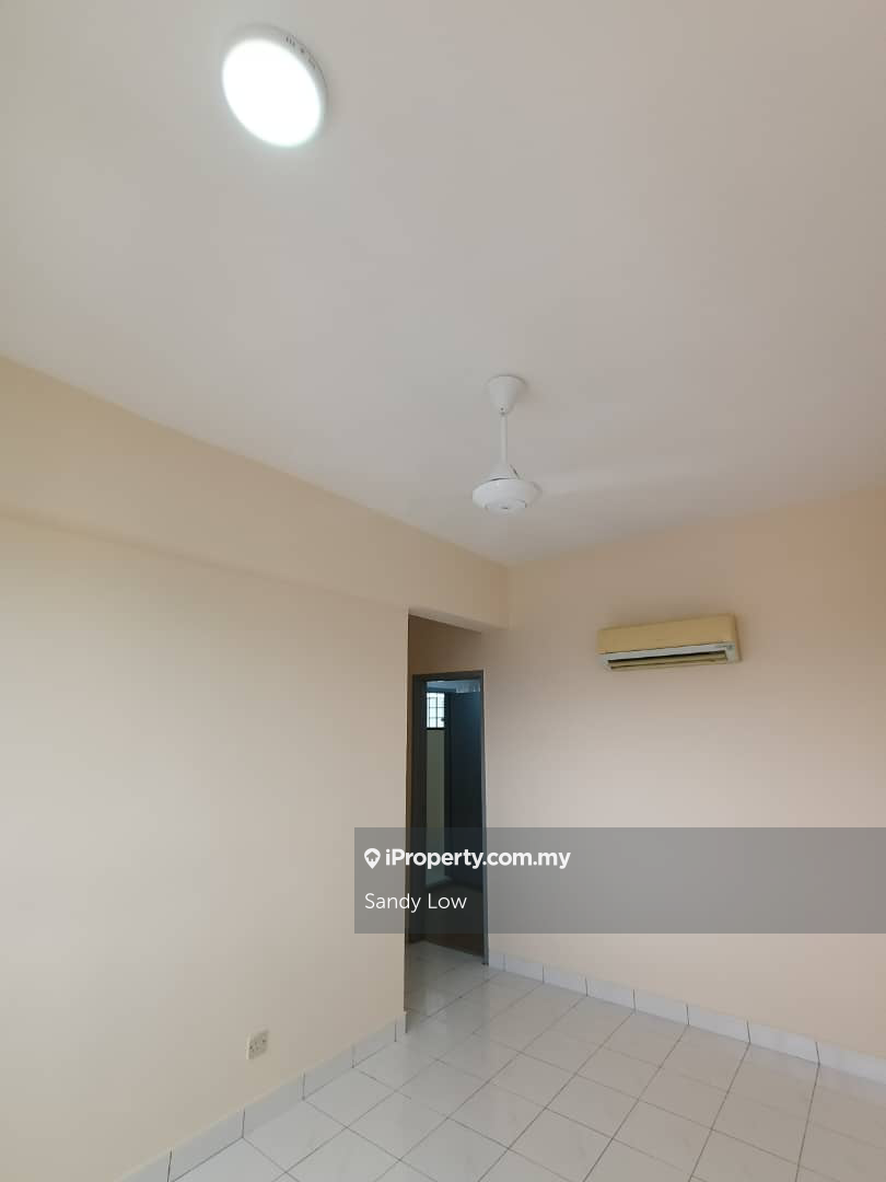 Kondominium untuk Dijual di Mutiara Oriental oleh Sandy Low - iProperty.com.my