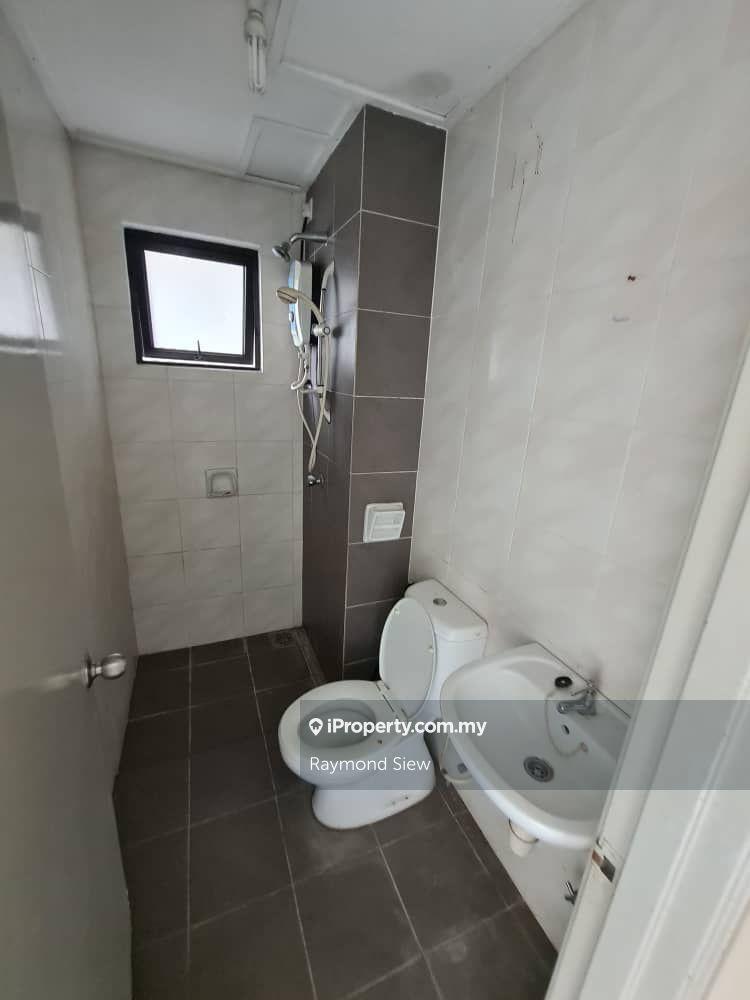 Condominium for Rent in One Damansara by Raymond Siew - iProperty.com.my