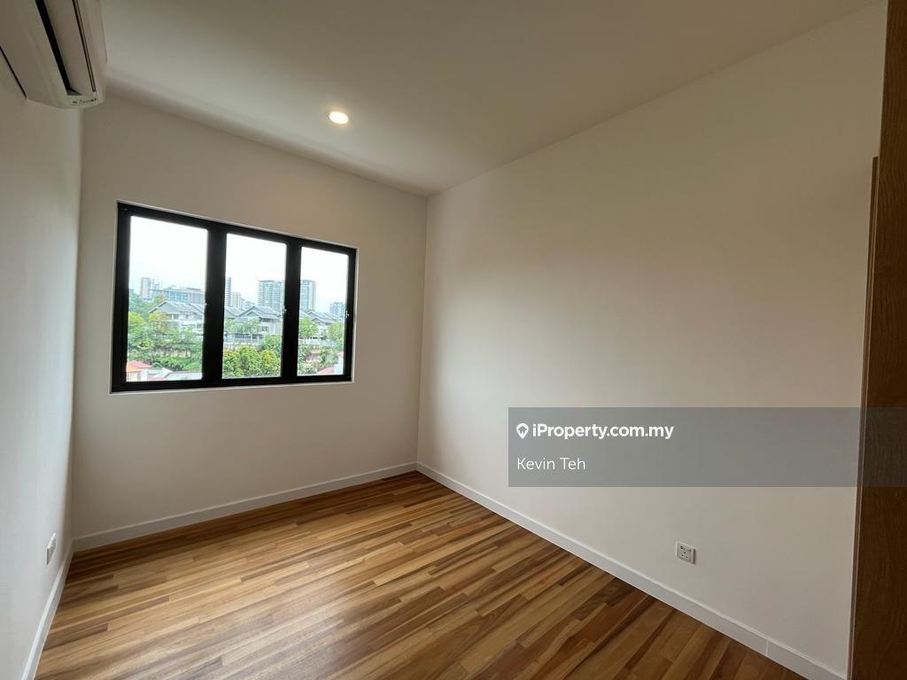 Condominium for Sale in Damansara Fifty6 by Kevin Teh - iProperty.com.my