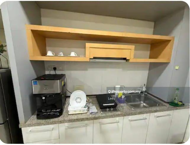 Condominium for Rent in Shaftsbury Residence by Lee - iProperty.com.my