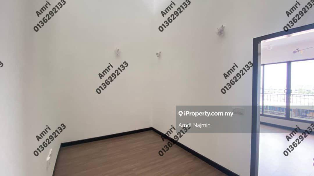 2-storey Terraced House for Sale in Bandar Bukit Raja, Klang by Amril Najmin - iProperty.com.my