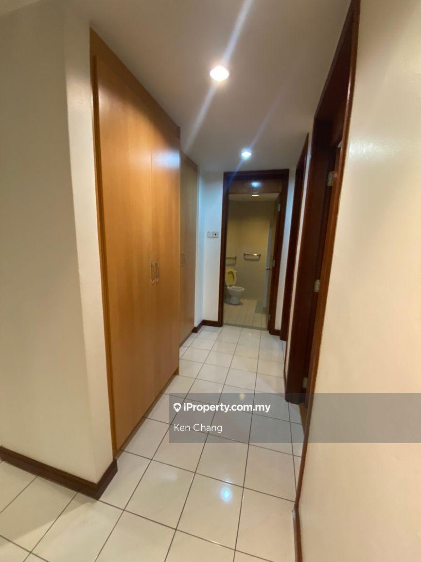 Condominium for Rent in Riana Green Condominium by Ken Chang - iProperty.com.my