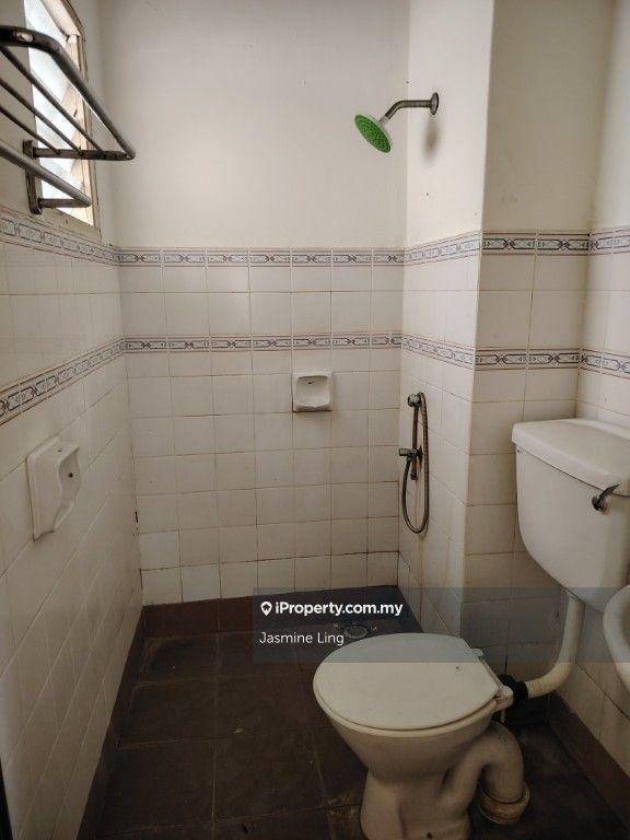 Rumah Berangkai 2 Tingkat untuk Disewa di Bandar Kinrara Seksyen 5, Bandar Kinrara oleh Jasmine Ling - iProperty.com.my