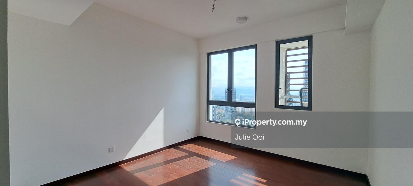 Condominium for Sale in Agile Mont Kiara by Julie Ooi - iProperty.com.my