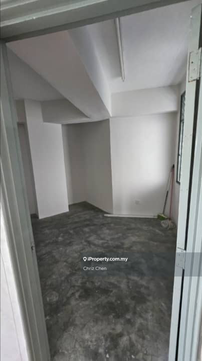 Condominium for Rent in Pandan Heights Condominium by Chriz Chen - iProperty.com.my