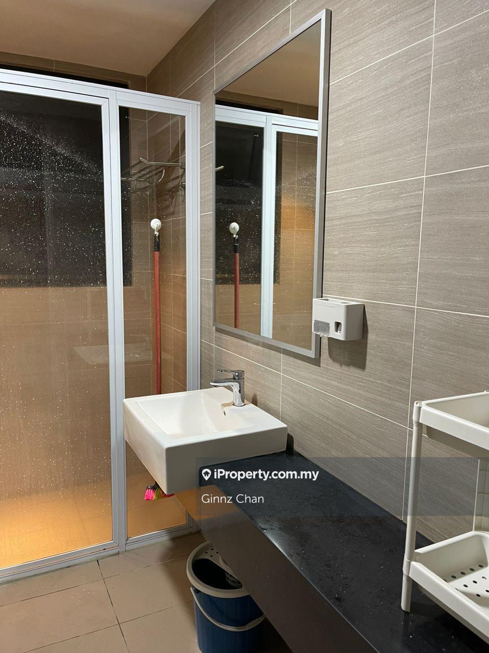 Service Residence for Rent in 28 Boulevard by Ginnz Chan - iProperty.com.my