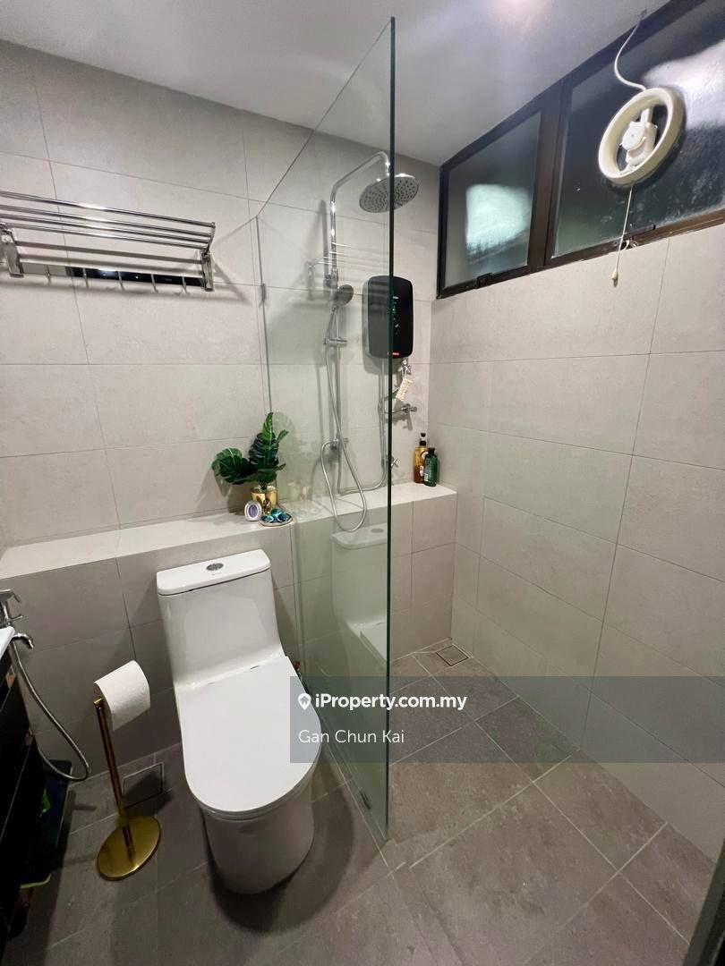 Kondominium untuk Disewa di Menara Greenview oleh Gan Chun Kai - iProperty.com.my