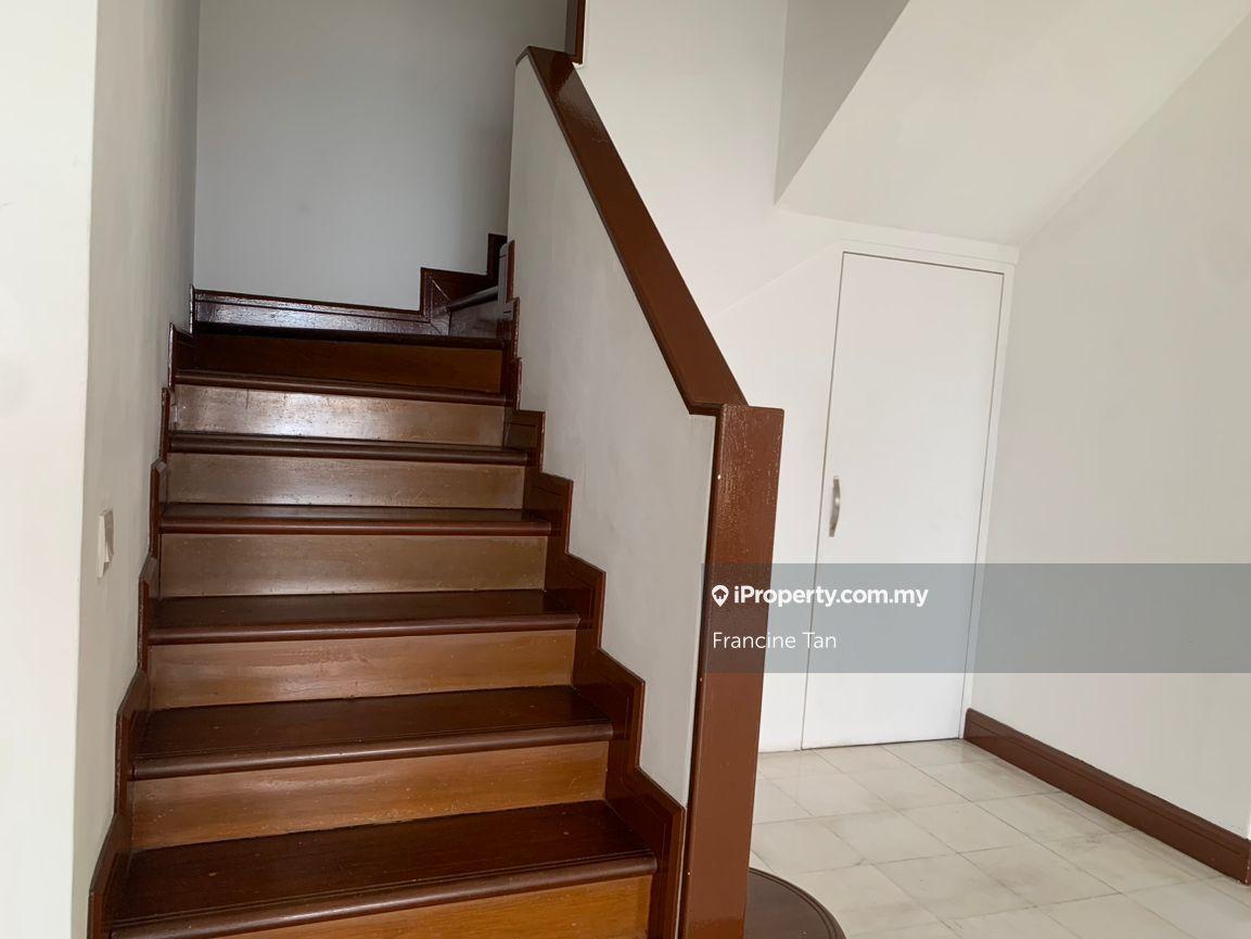 Condominium for Sale in Sri Penaga by Francine Tan - iProperty.com.my
