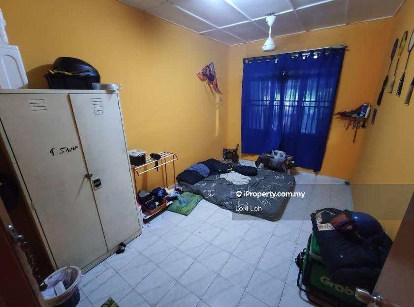 Rumah Berangkai 1 Tingkat untuk Dijual di Bandar Baru Selayang Bidara Selayang Jaya, Selayang oleh Loki Loh - iProperty.com.my