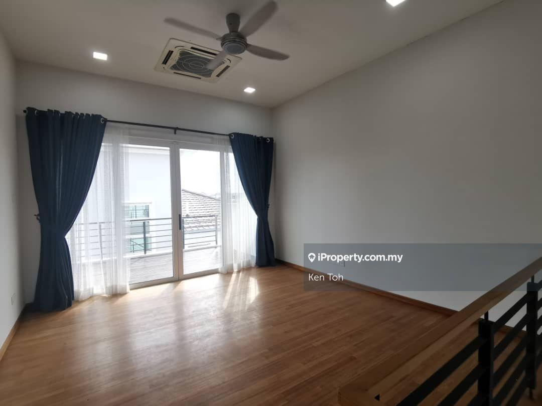 Banglo untuk Dijual di Senibong Cove, Masai oleh Ken Toh - iProperty.com.my