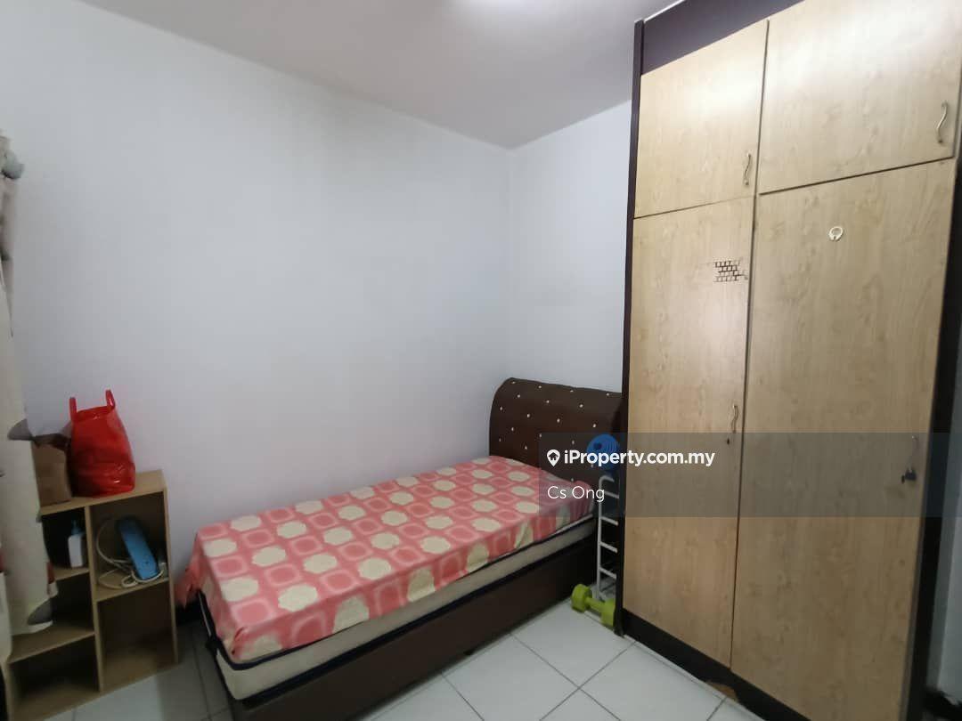 Kondominium untuk Disewa di Cova Villa oleh Cs Ong - iProperty.com.my
