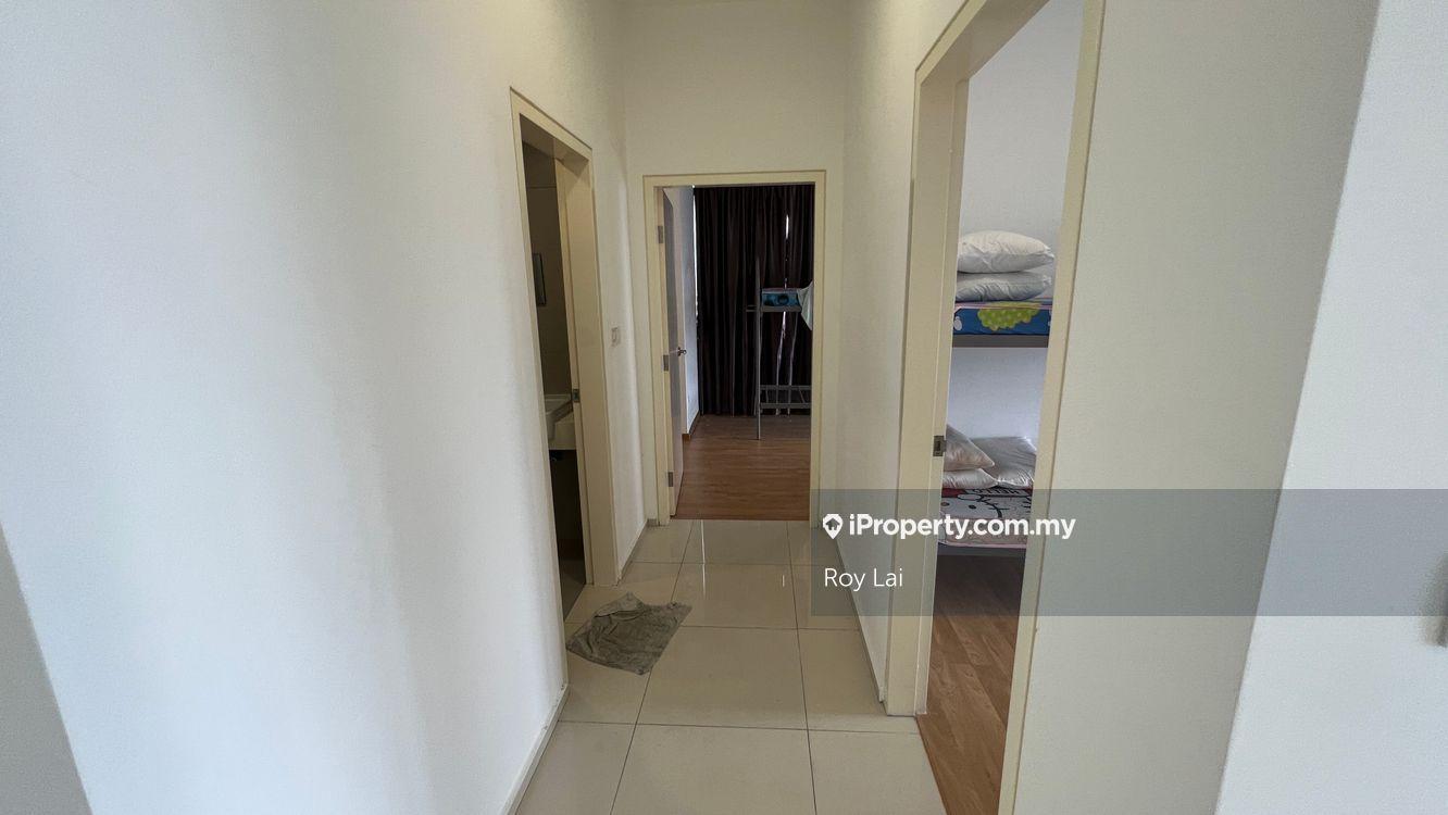 Service Residence for Rent in EkoCheras by Roy Lai - iProperty.com.my