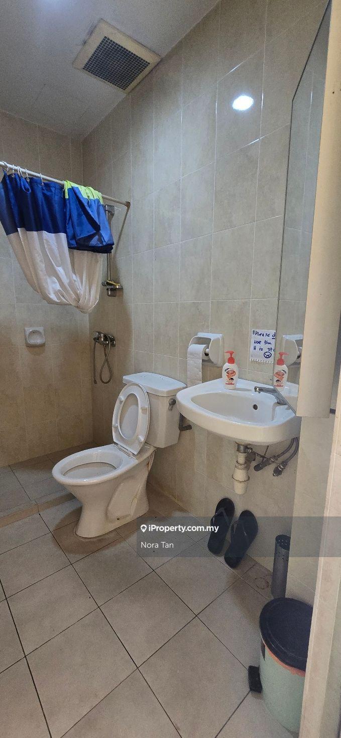 2-storey Terraced House for Sale in Bandar Utama 2, Bandar Utama by Nora Tan - iProperty.com.my