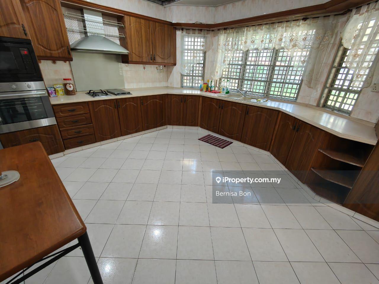 Banglo untuk Dijual di SS3, Petaling Jaya oleh Bernisa Bon - iProperty.com.my