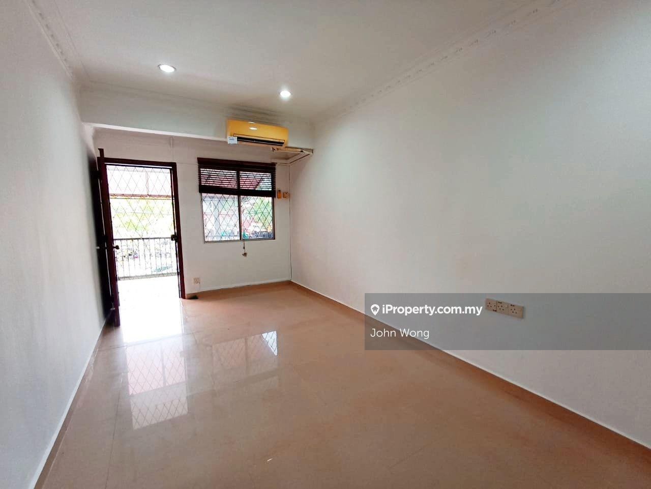 Rumah Berangkai 2 Tingkat untuk Disewa di Taman Melawati, Ulu Kelang oleh John Wong - iProperty.com.my