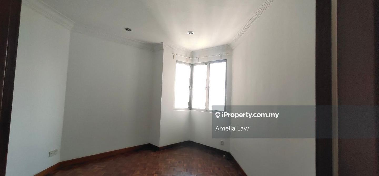 Condominium for Rent in Riana Green Condominium by Amelia Law - iProperty.com.my