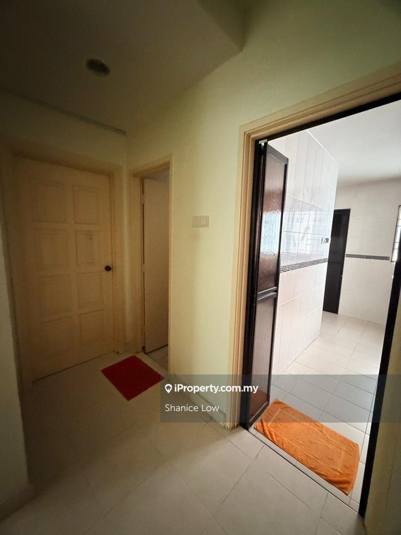 2.5-storey Terraced House for Sale in Taman Puchong Hartamas, Puchong by Shanice Low - iProperty.com.my