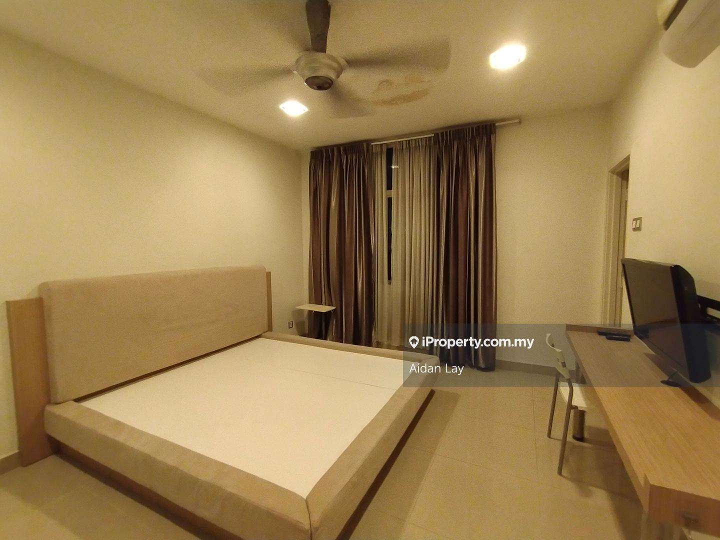 Townhouse for Sale in Kampung Sungai Kayu Ara, Petaling Jaya by Aidan Lay - iProperty.com.my