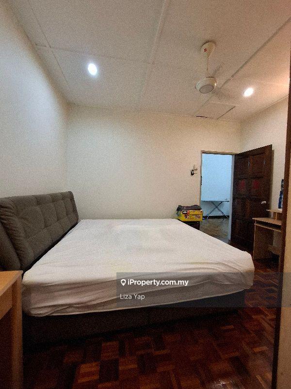 2-storey Terraced House for Sale in Bandar Kinrara Seksyen 5, Bandar Kinrara by Liza Yap - iProperty.com.my