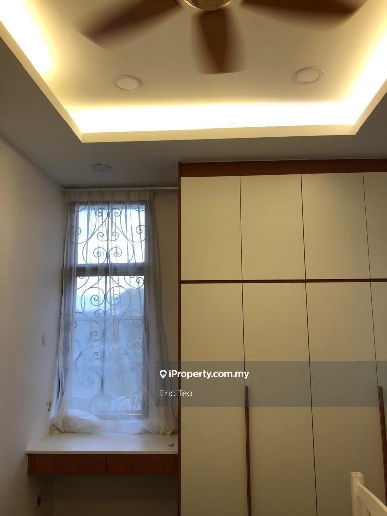 2-storey Terraced House for Sale in Ara Damansara, Petaling Jaya by Eric Teo - iProperty.com.my