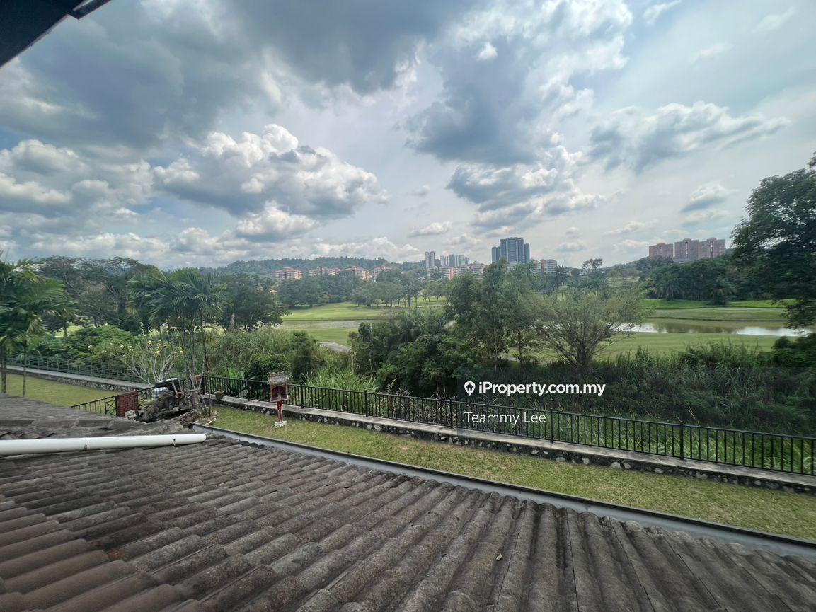 Bungalow House for Sale in Sungai Long, Bandar Sungai Long by Teammy Lee - iProperty.com.my