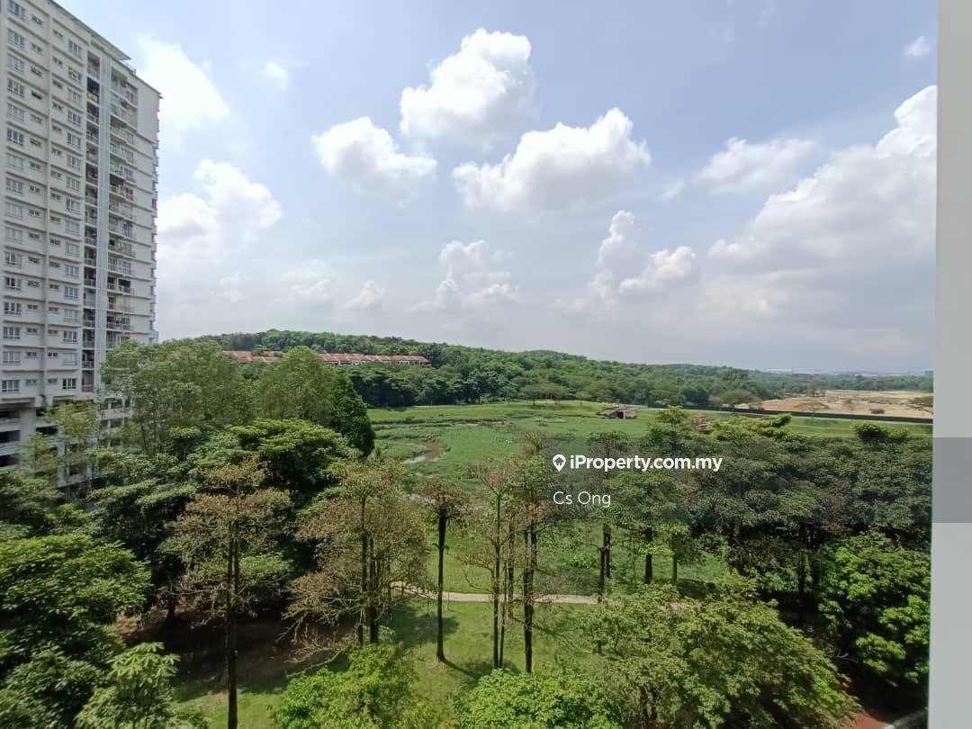 Kondominium untuk Disewa di Cova Villa oleh Cs Ong - iProperty.com.my
