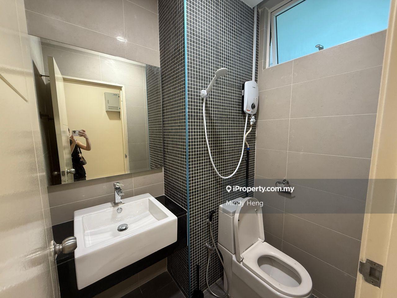 Condominium for Sale in Medini Signature by Mindy Heng - iProperty.com.my