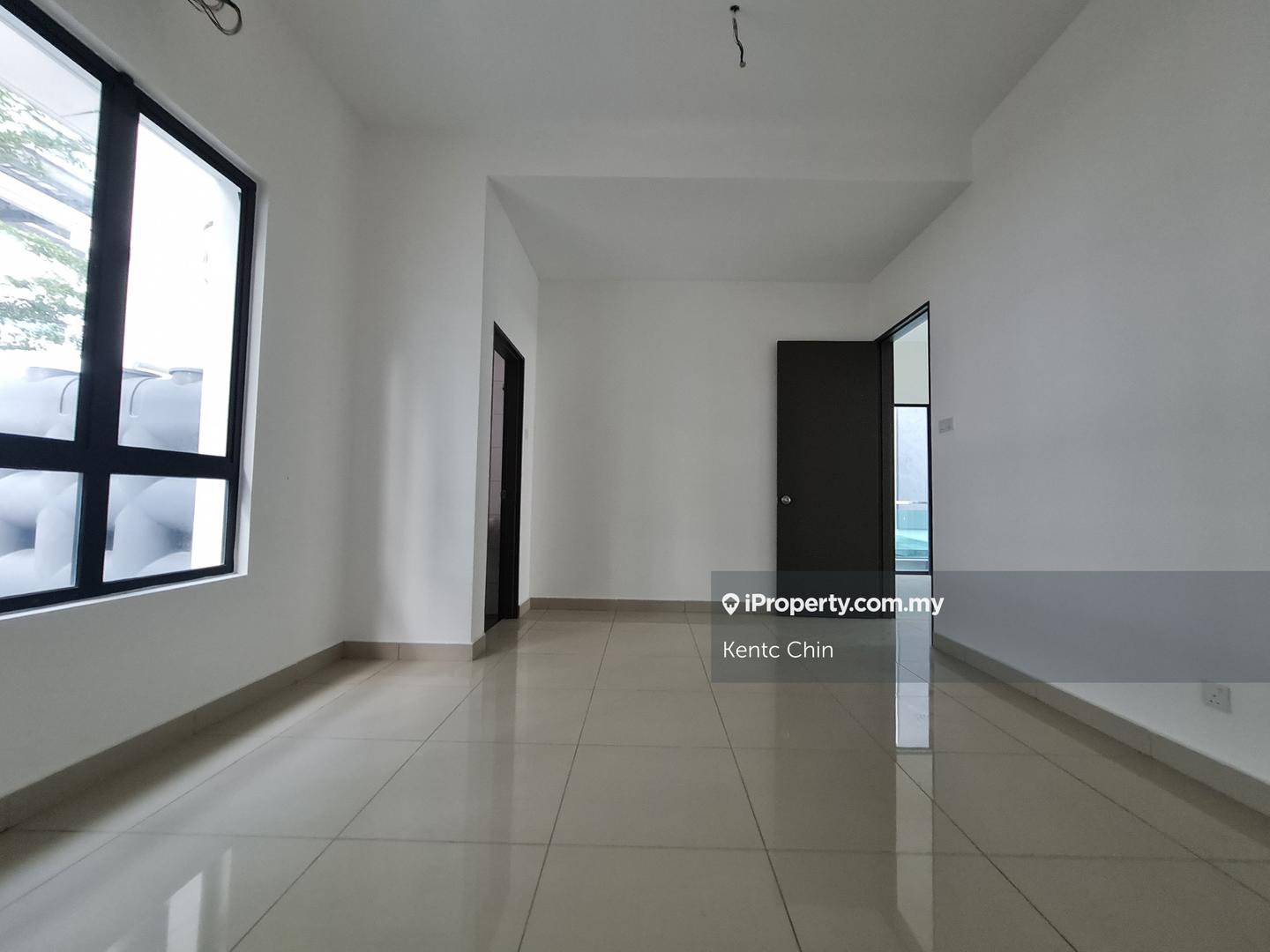 Semi-Detached House for Sale in Sungai Long, Bandar Sungai Long by Kentc Chin - iProperty.com.my