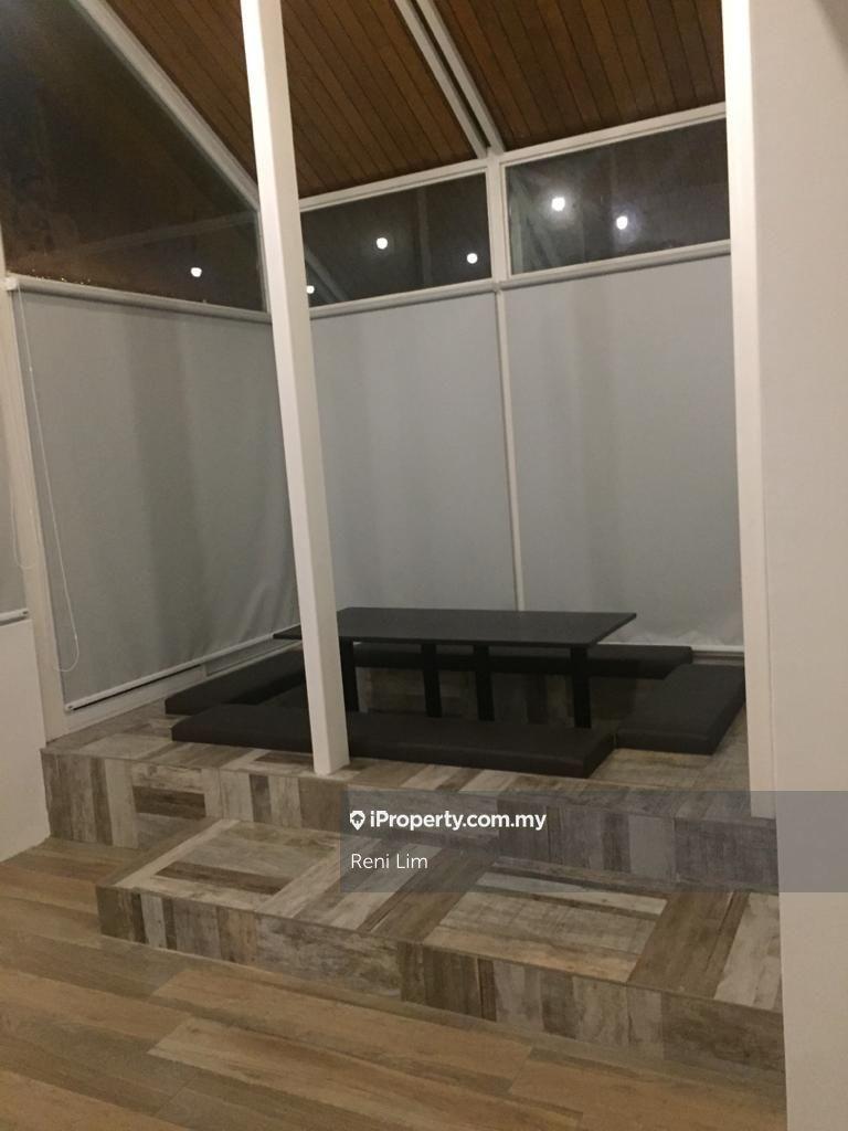 Banglo untuk Dijual di Seri Pilmoor,Bayu Utara,Bayu Selatan, Ara Damansara oleh Reni Lim - iProperty.com.my