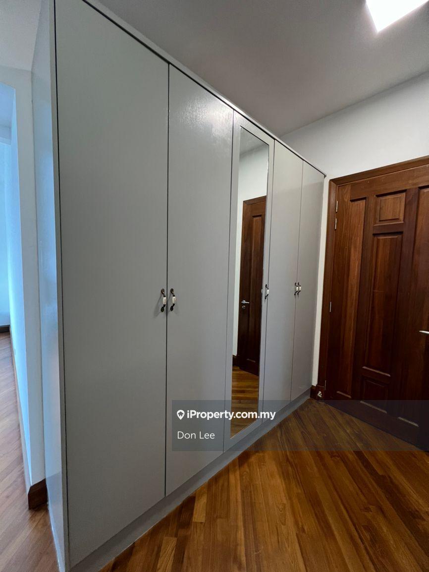 Condominium for Sale in Mont Kiara Aman by Don Lee - iProperty.com.my