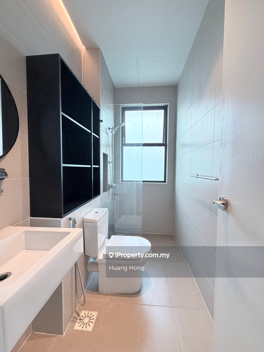 Condominium for Rent in Isle of Kamares by Huang Hong - iProperty.com.my