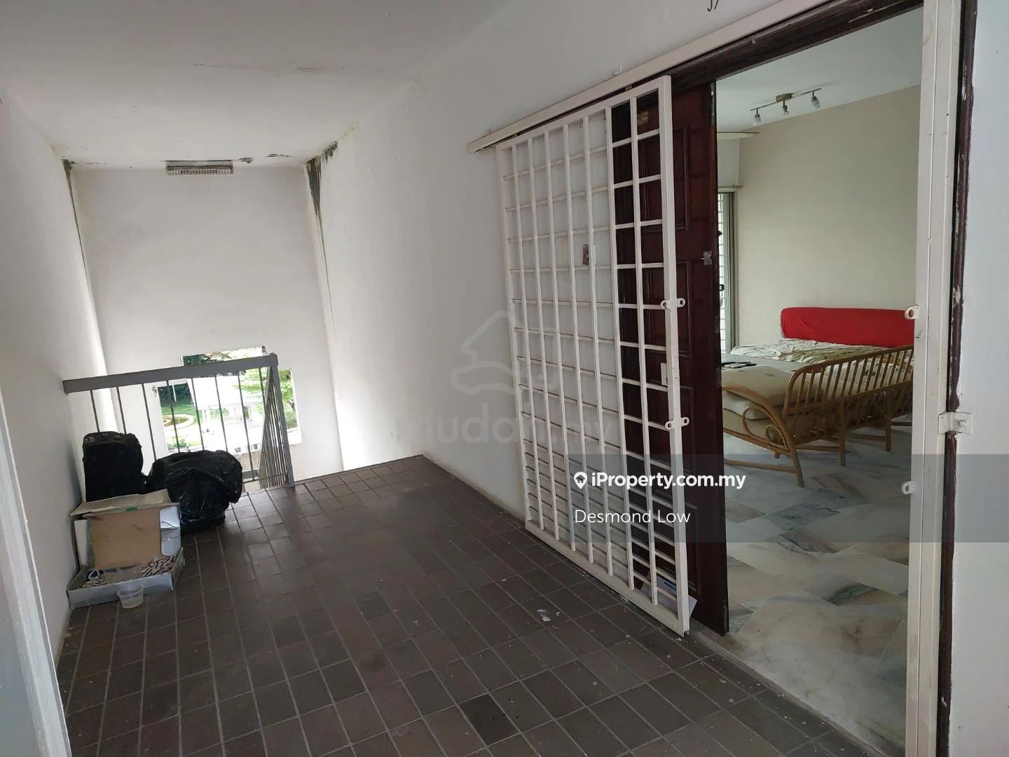 Apartment for Rent in Delima J Apartment by Desmond Low - iProperty.com.my