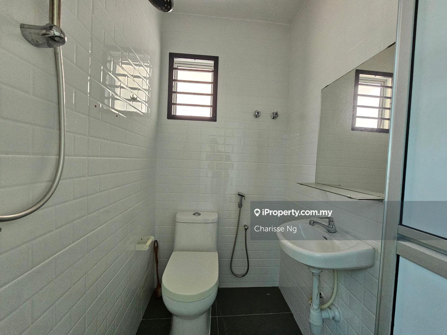 Rumah Berkembar untuk Dijual di Taman Cheras Perdana, Cheras oleh Charisse Ng - iProperty.com.my