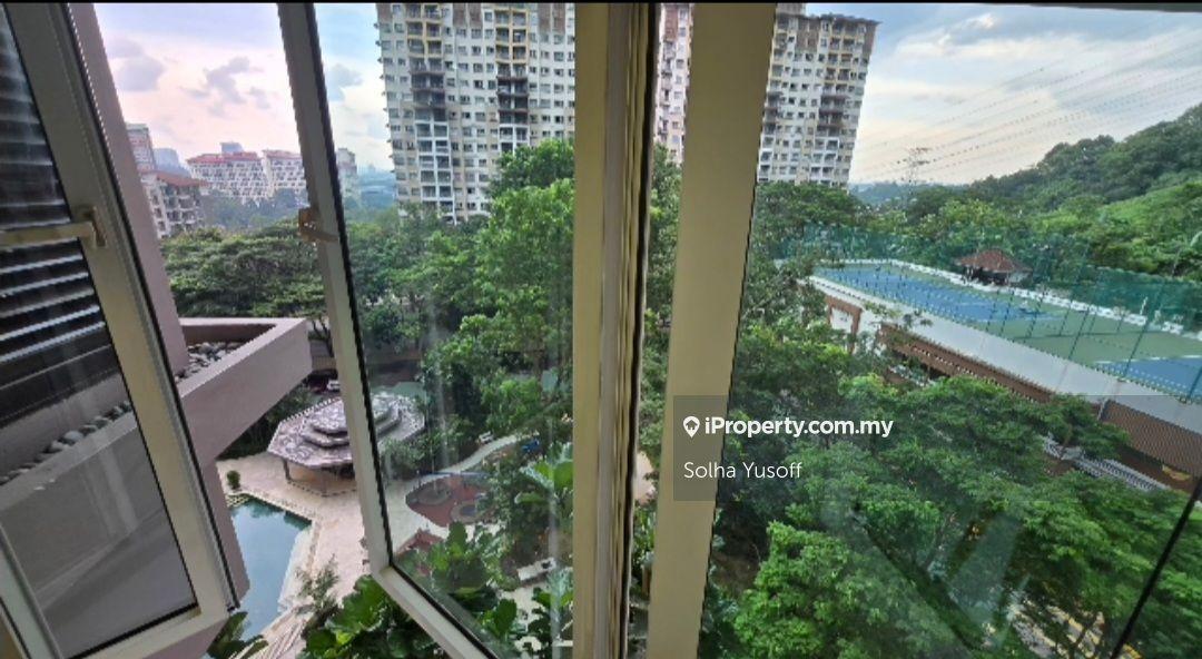 Condominium for Sale in Armanee Terrace by Solha Yusoff - iProperty.com.my