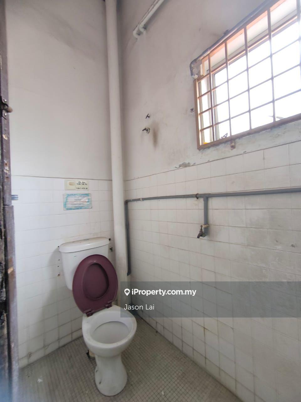Shop-Office for Rent in Bandar Baru Sungai Buloh, Sungai Buloh by Jason Lai - iProperty.com.my