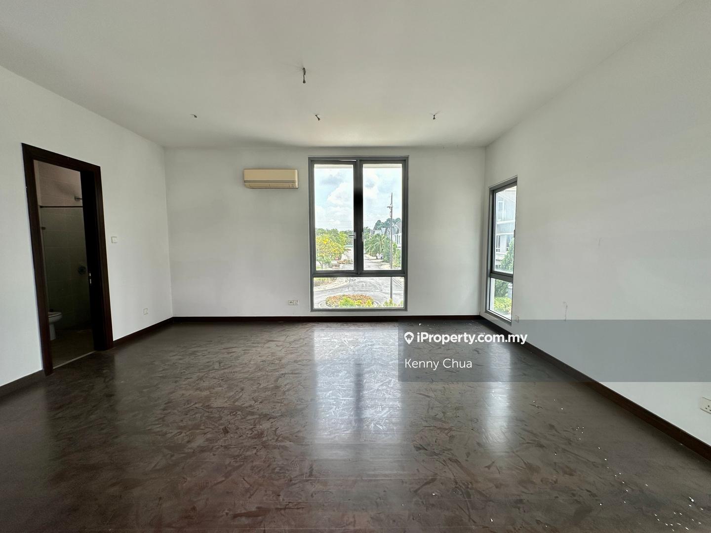 Bungalow House for Sale in Glenmarie Garden, Glenmarie by Kenny Chua - iProperty.com.my