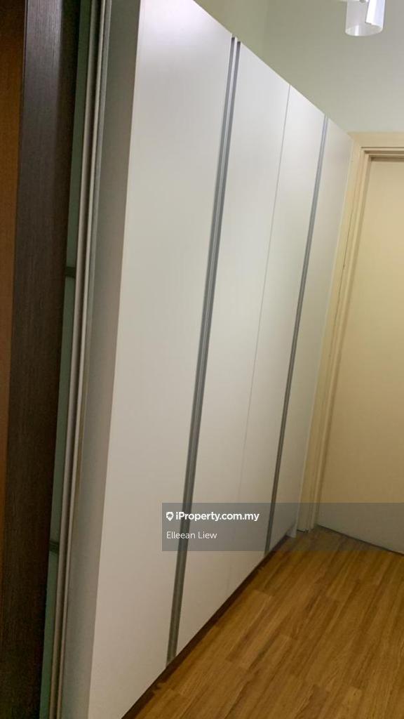 Service Residence for Rent in Saville Residence by Elleean Liew - iProperty.com.my