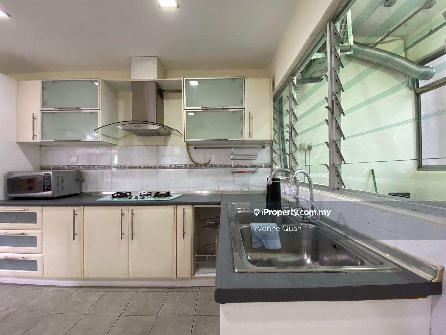 Kondominium untuk Disewa di Kelana Mahkota oleh Yvonne Quah - iProperty.com.my