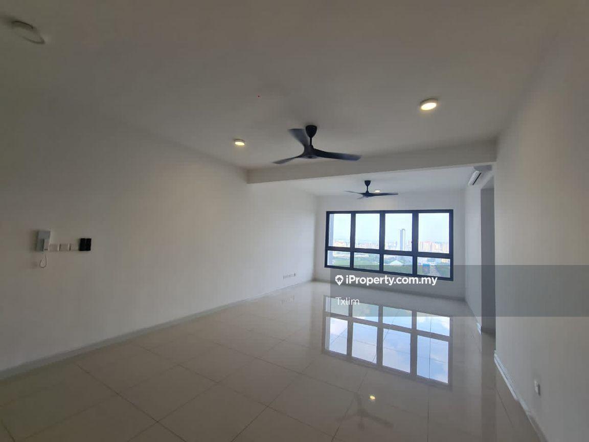 Service Residence for Rent in Sunway Serene by Txlim - iProperty.com.my