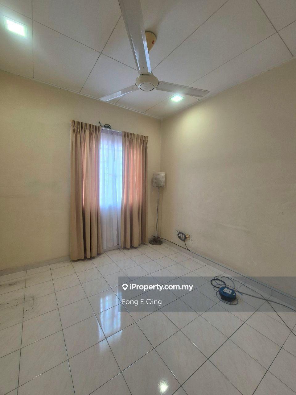 2-storey Terraced House for Sale in Below Market Setia Impian 2 sty, Setia Alam by Fong E Qing - iProperty.com.my