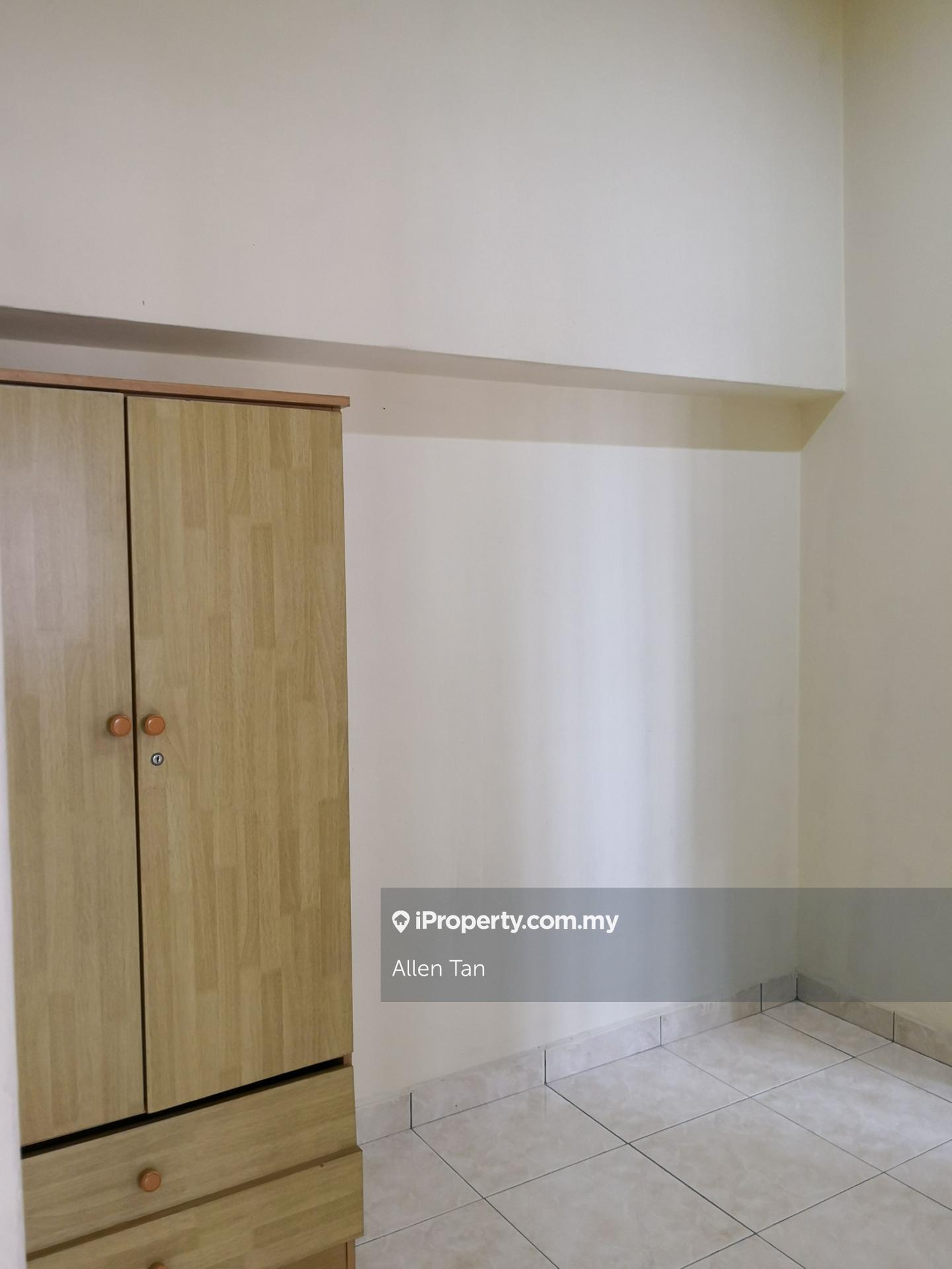 Kondominium untuk Disewa di Kelana Mahkota oleh Allen Tan - iProperty.com.my