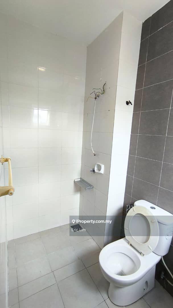 Townhouse for Sale in Bella Damansara, Bandar Utama 1, PJU 6A, PJ, Bandar Utama by Eric Lim - iProperty.com.my
