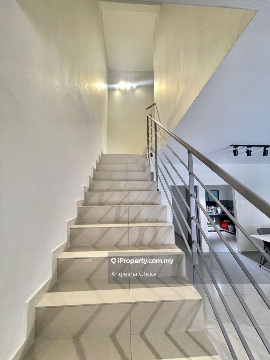 Rumah Berangkai 2 Tingkat untuk Disewa di Ipoh, Perak oleh Angielina Chooi - iProperty.com.my